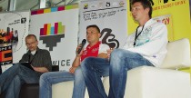I Love Rally 2010